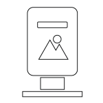Video icon