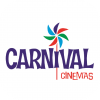 Carnival cinema