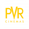 PVR Cinema