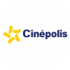 Cinepolis