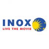 inox