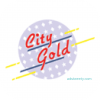 City Gold