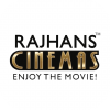 Rajhans cinemas