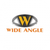 Wide Angle