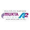 Mukta cinemas