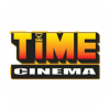 Time Cinema
