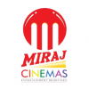 Miraj Cinema