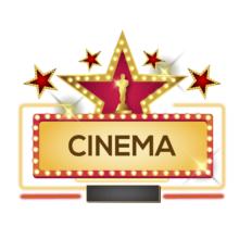 cinema advertising 32