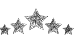 cinema advertising page 09