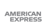 American Express