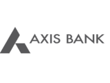 Axis bank