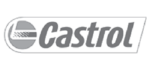 Castrol