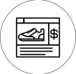 Ecommerce