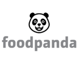 Foodpanda