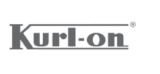 Kurlon