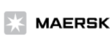 Maersk