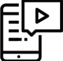 Mobile ads