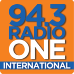 Radio one