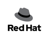 Red hat
