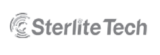 Sterlite Tech