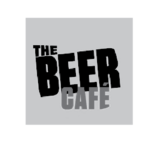 The beer cafe