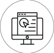 Web portals