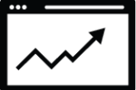 Website traffic