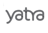 Yatra