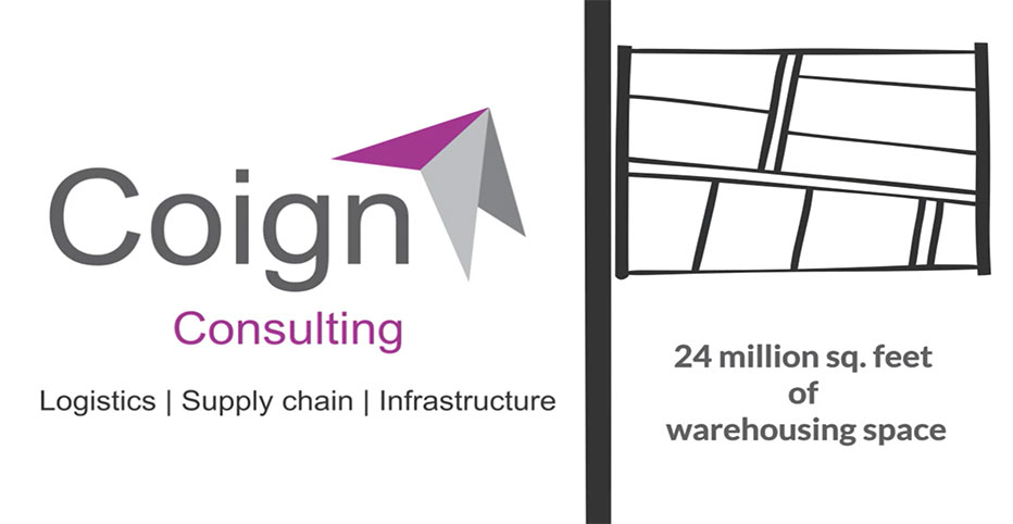 Coign Consulting