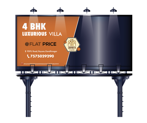 Banner AD Banner AD