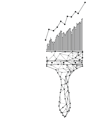 Digital Marketing Services