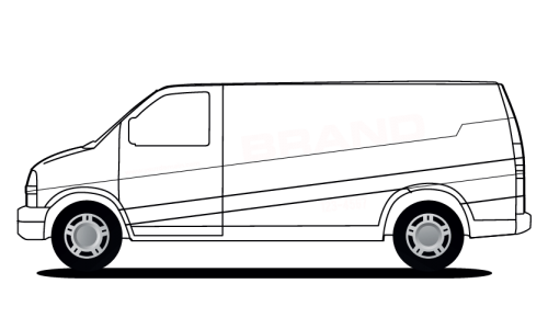 Benefits of Transit Ads