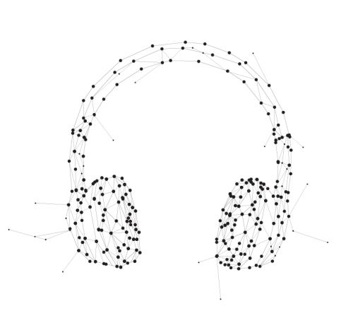 Why Radio Advertising