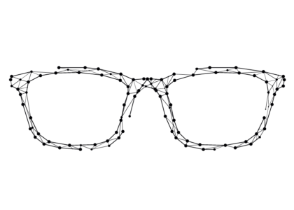 Full stack Branding Agency