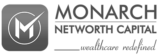 Monarch Network Capital Ltd