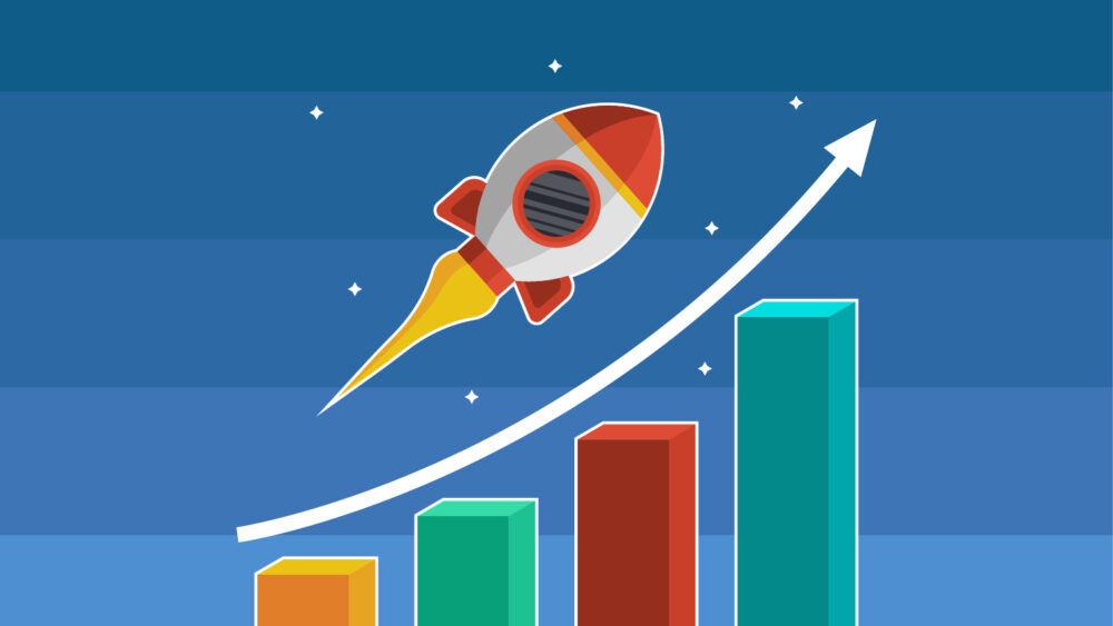 A-few-Reasons-for-which-every-business-needs-animation-video