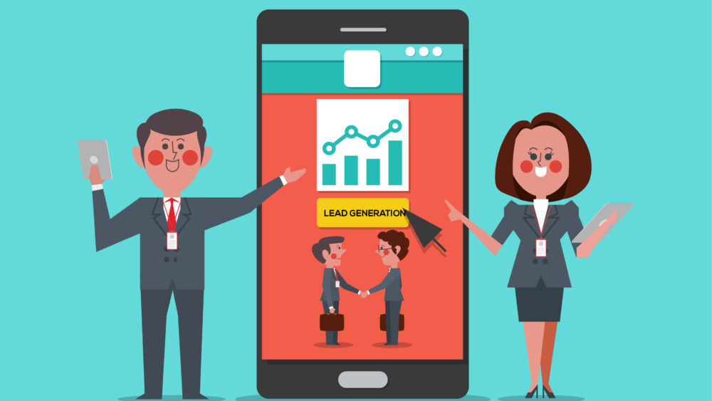 Top-5-ways-videos-can-be-used-for-lead-generation