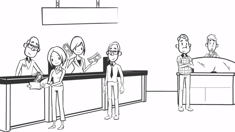 Whiteboard-animation-video