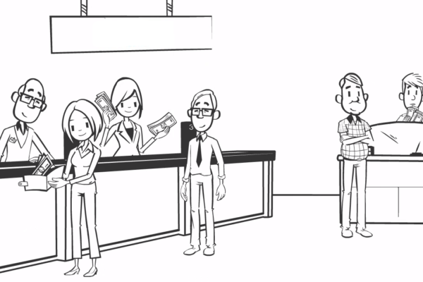 Whiteboard-animation-video
