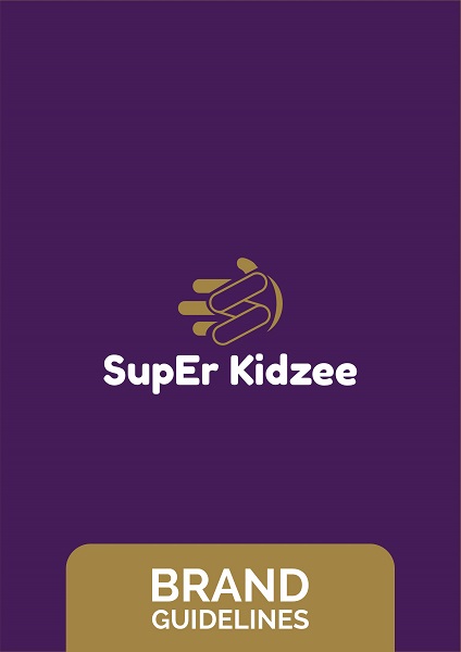 Super Kidzee Brochure