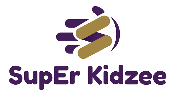 super-kidzee
