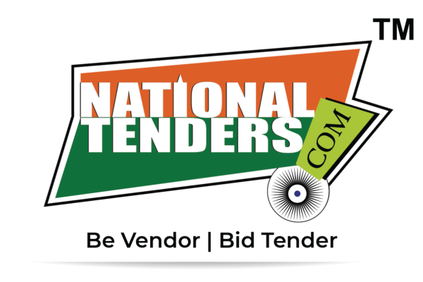 National Tenders