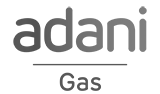 adani-gas
