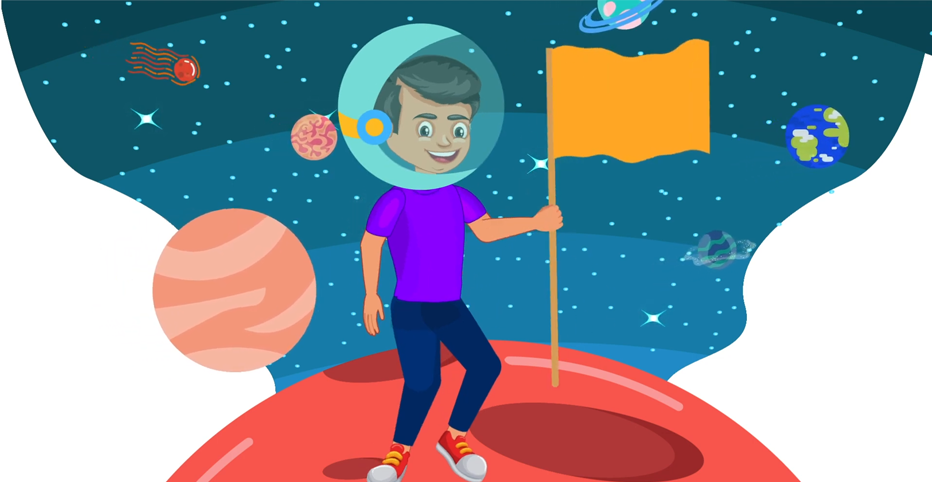 Techmentry-Animated