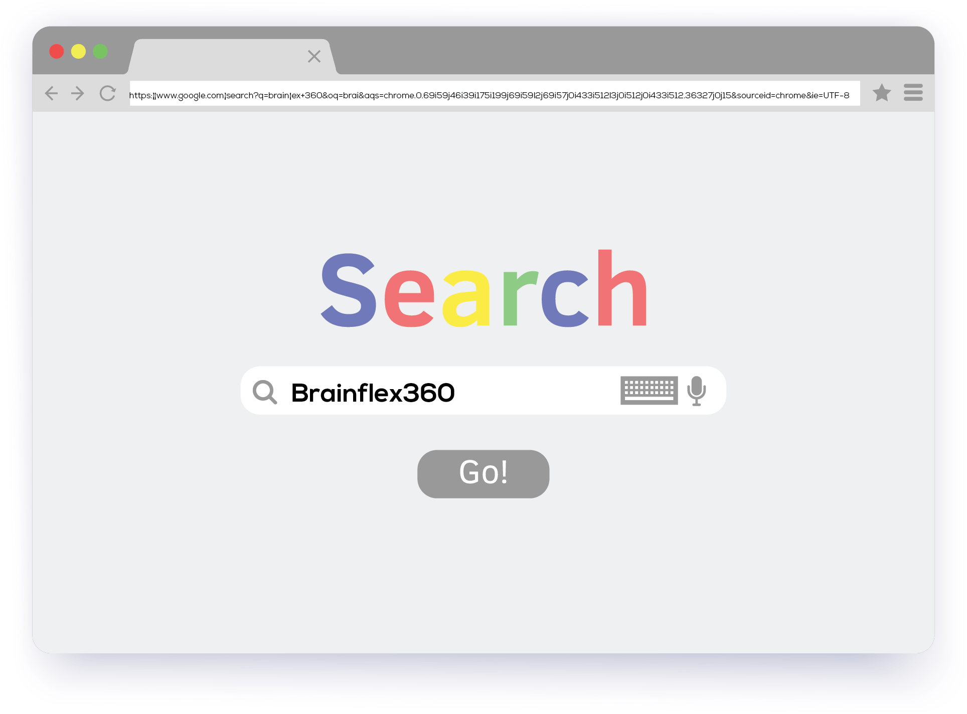 Brainflex_Lead_generation_campaign