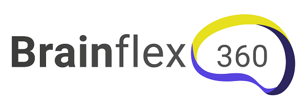 Brainflex_logo