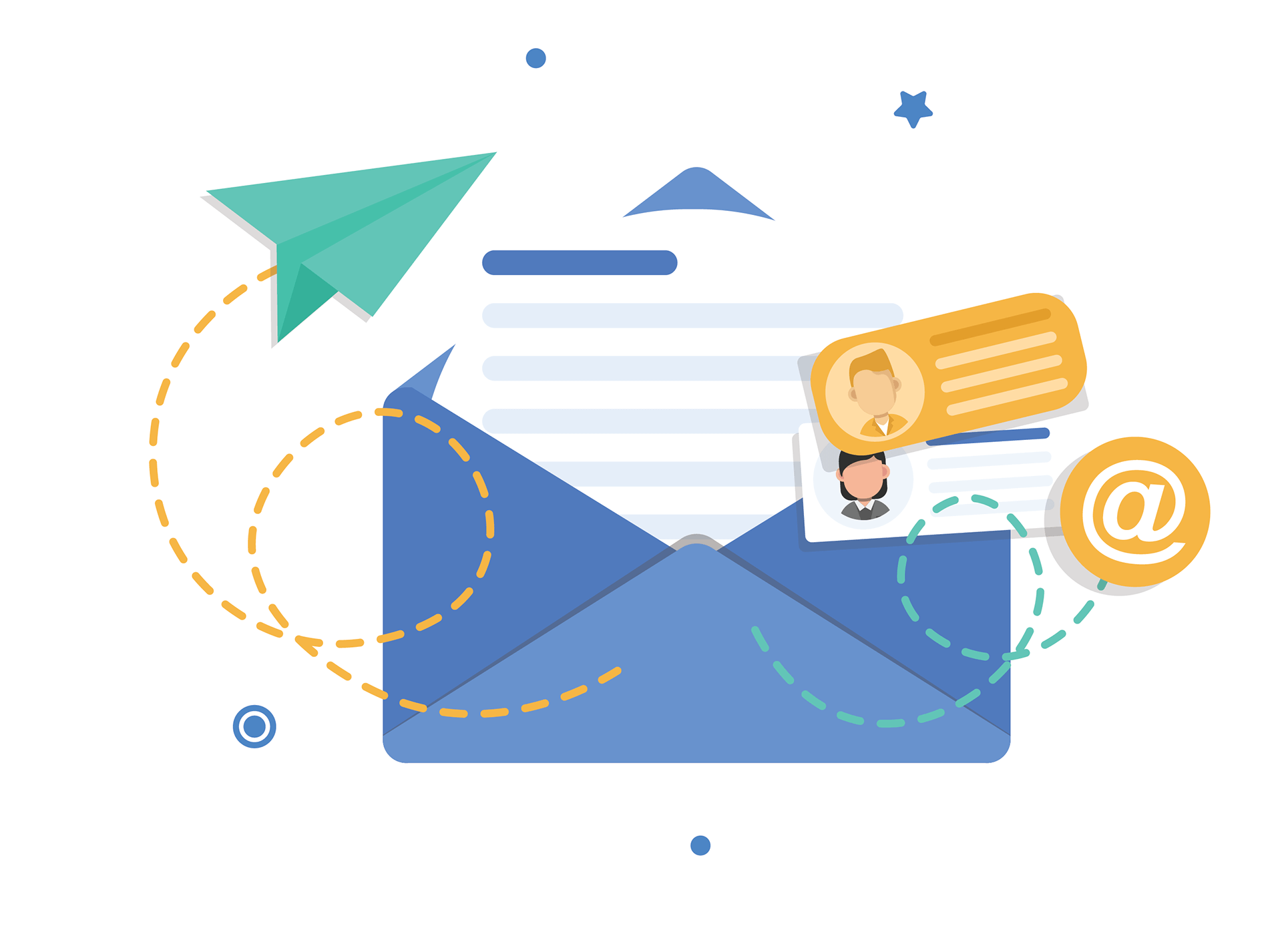 Dr_Door_Step_email-automation