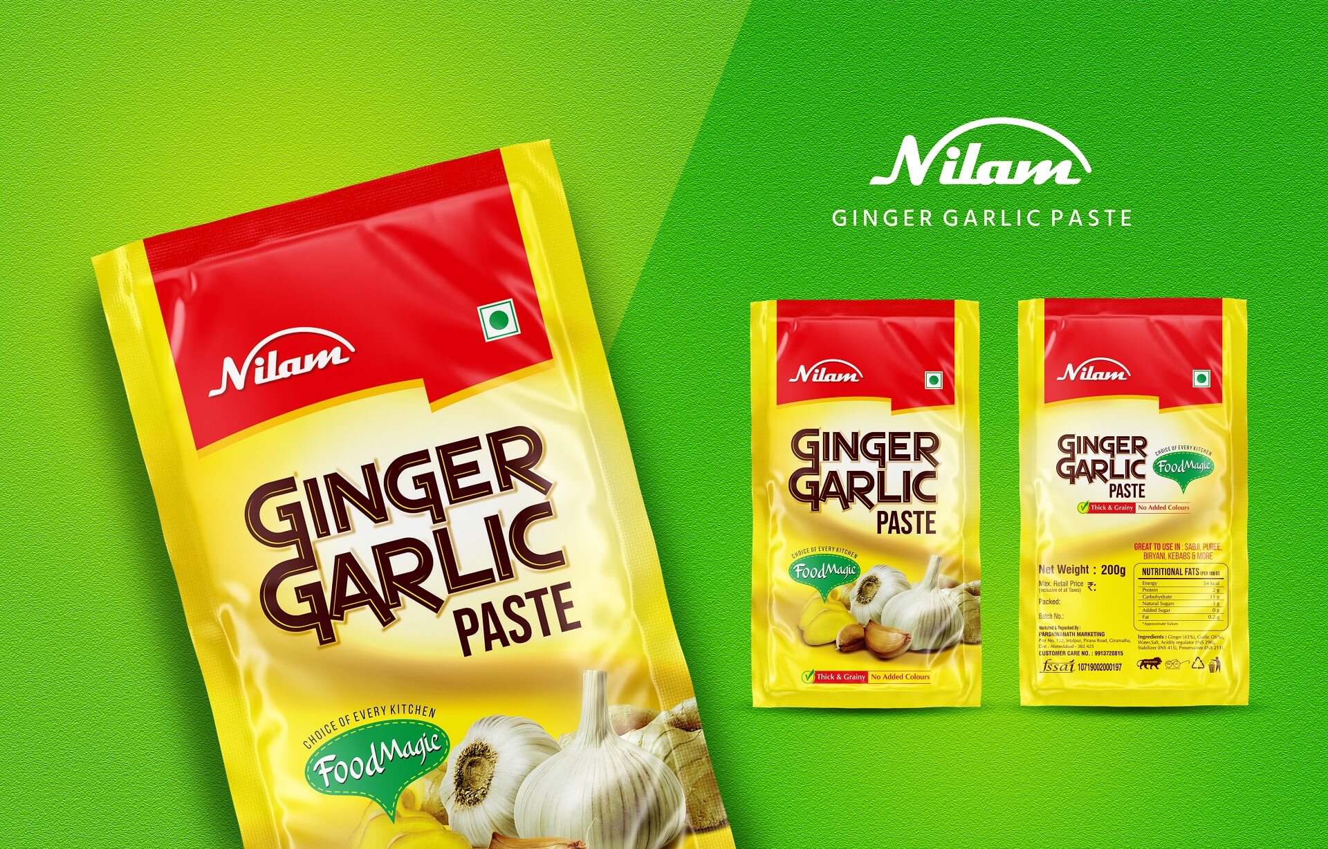 NEELAM_GINGER_GARLIC_PASTE