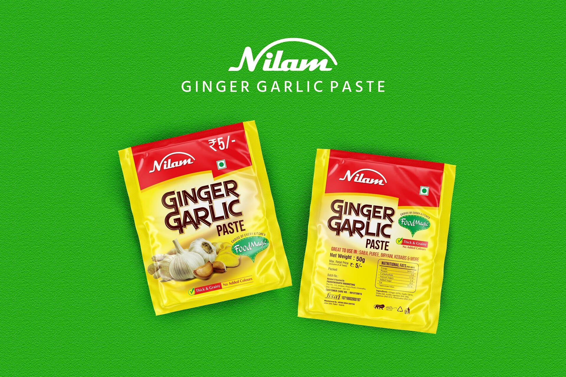 NEELAM_GINGER_GARLIC_PASTE_Small