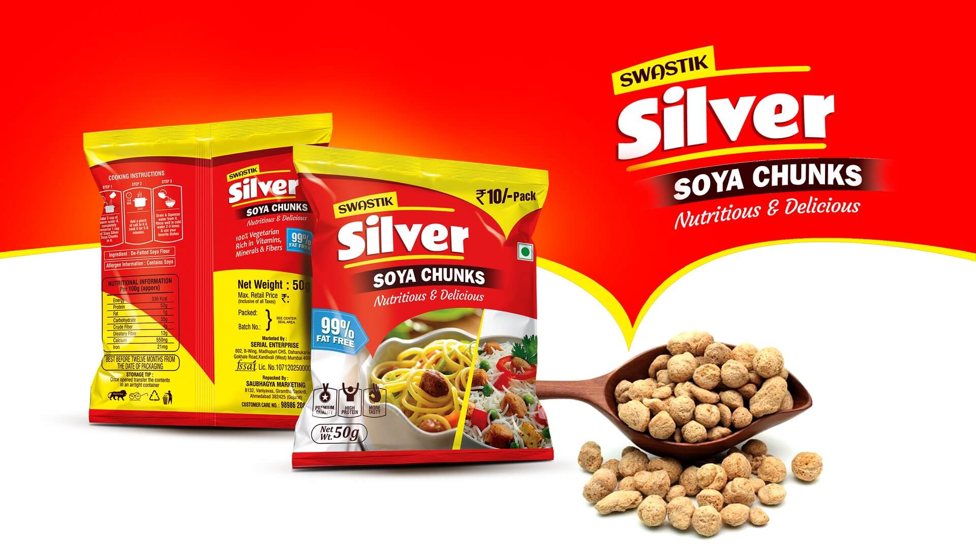 SOYA_SILVER